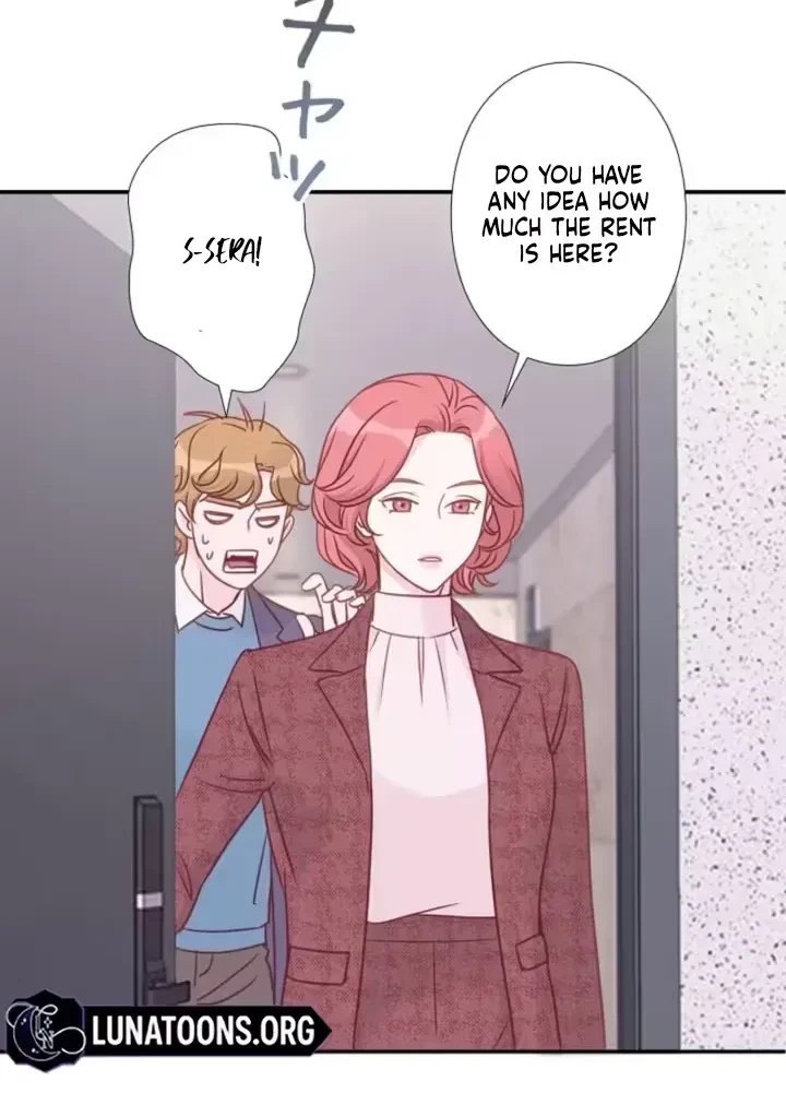 Chapter 17, page 10