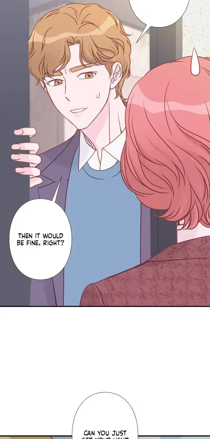 Chapter 17, page 12
