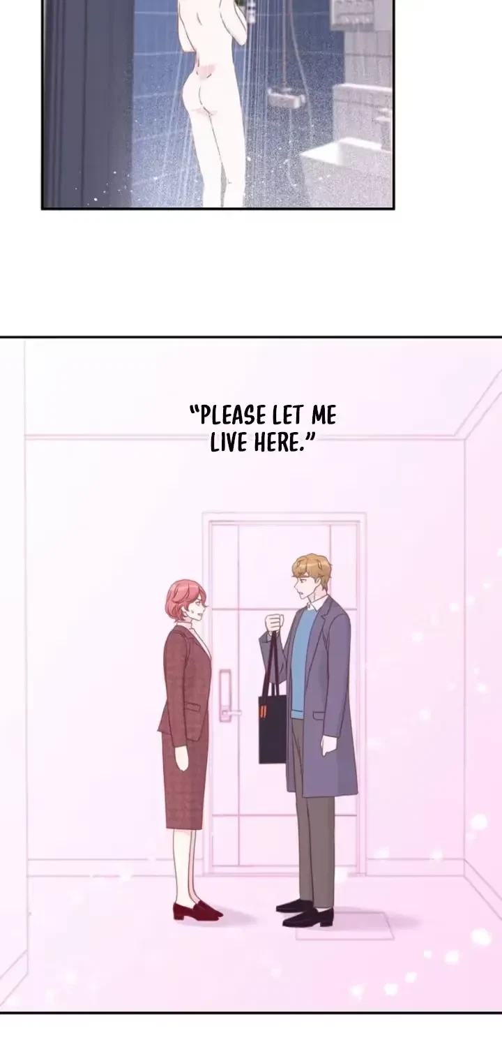 Chapter 17, page 17