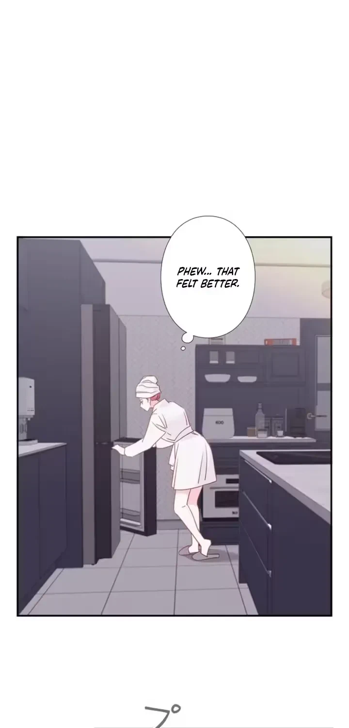Chapter 17, page 19