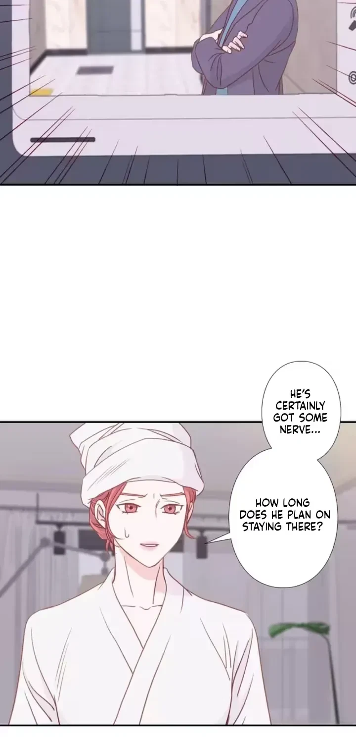 Chapter 17, page 23
