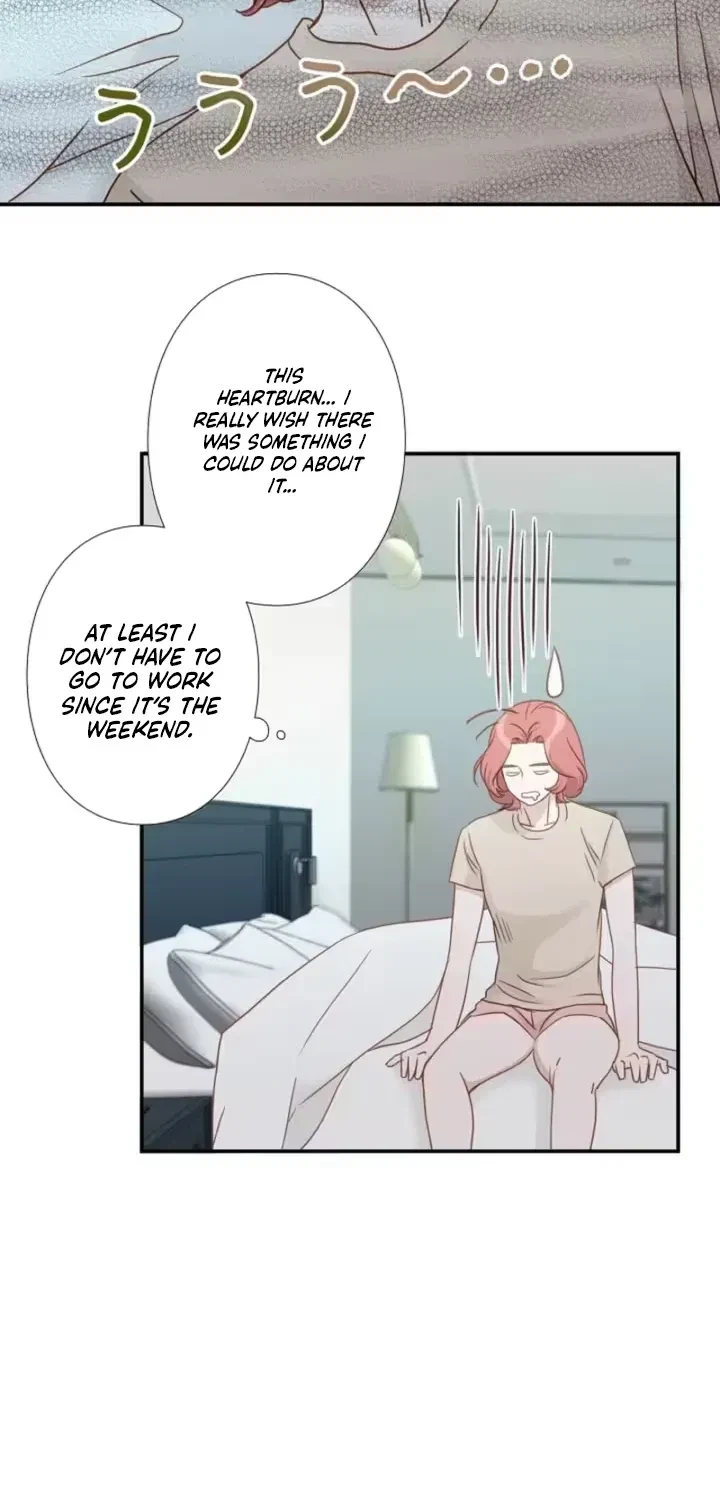Chapter 17, page 36