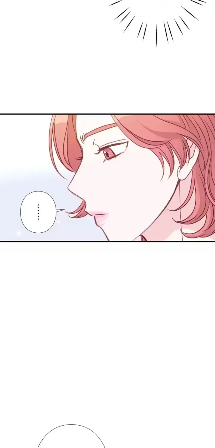 Chapter 17, page 39