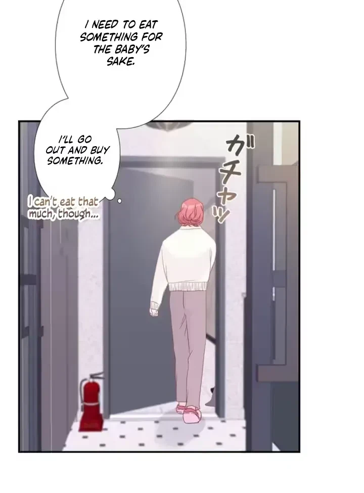 Chapter 17, page 40