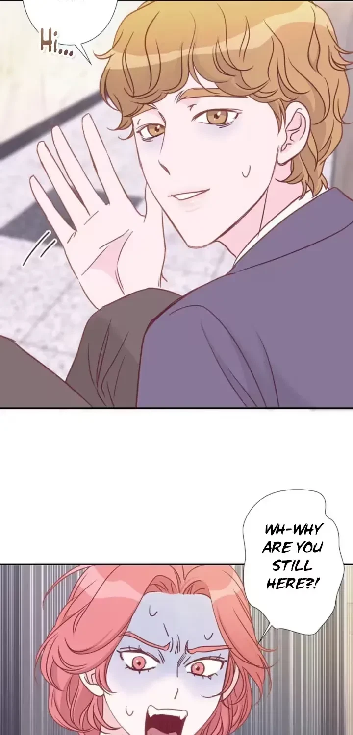Chapter 17, page 42