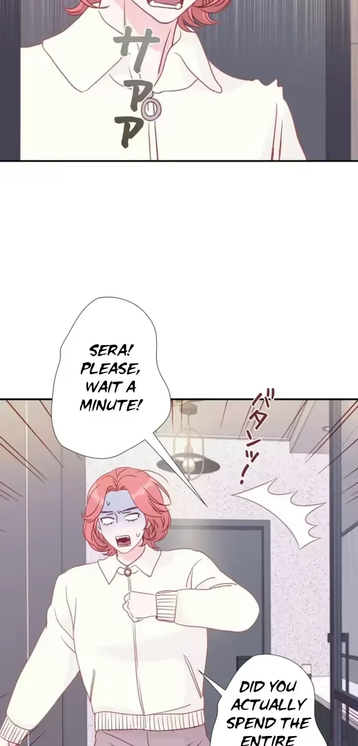 Chapter 17, page 43