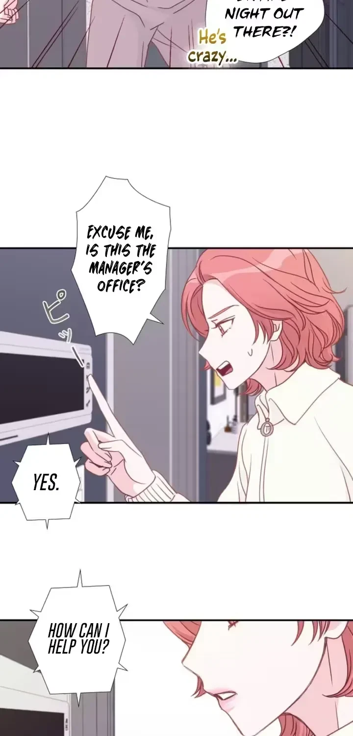 Chapter 17, page 44