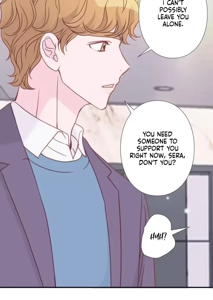Chapter 17, page 5