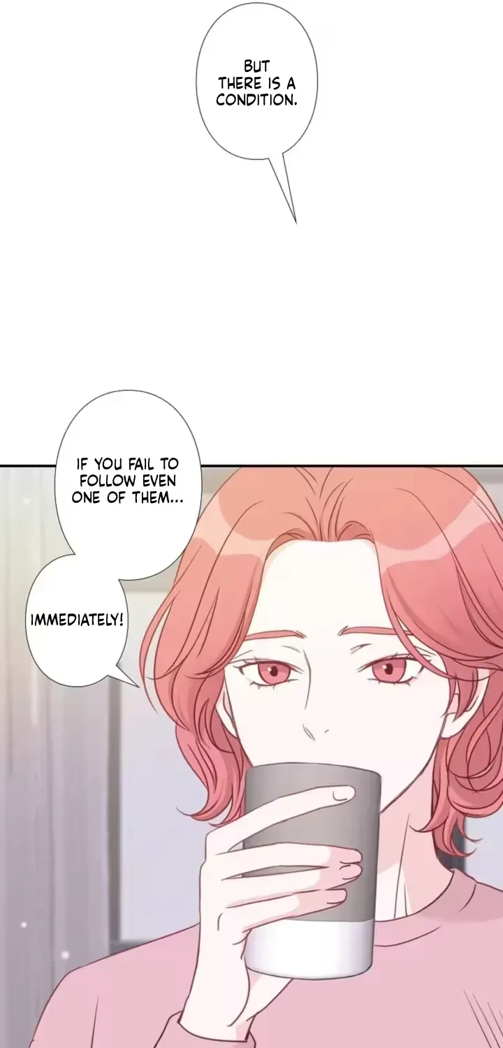 Chapter 17, page 51