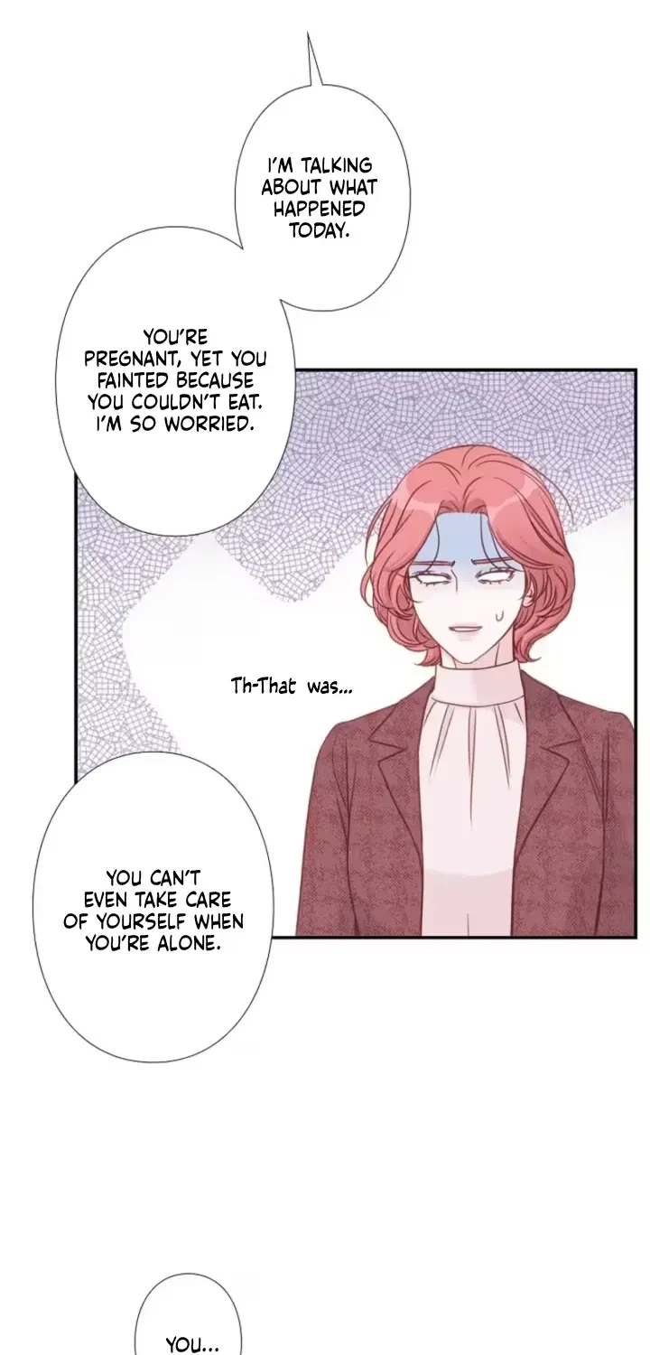 Chapter 17, page 6