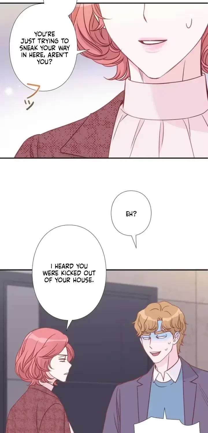 Chapter 17, page 7