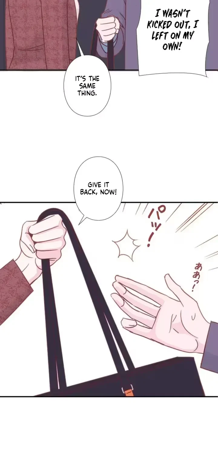 Chapter 17, page 8