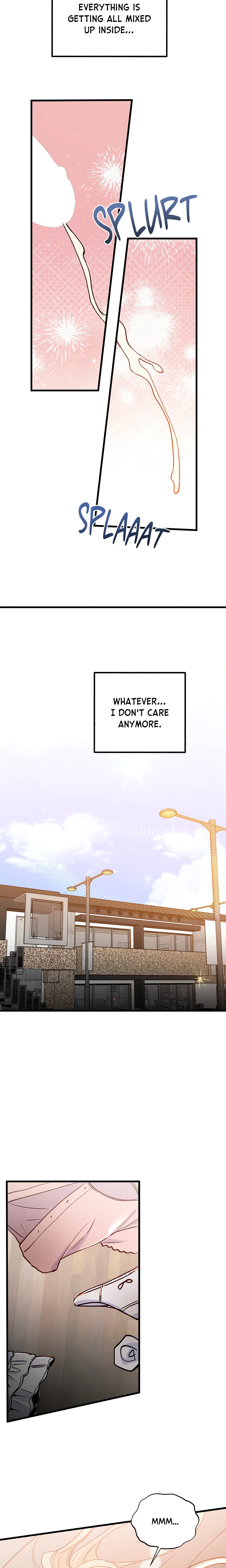 Chapter 10, page 10