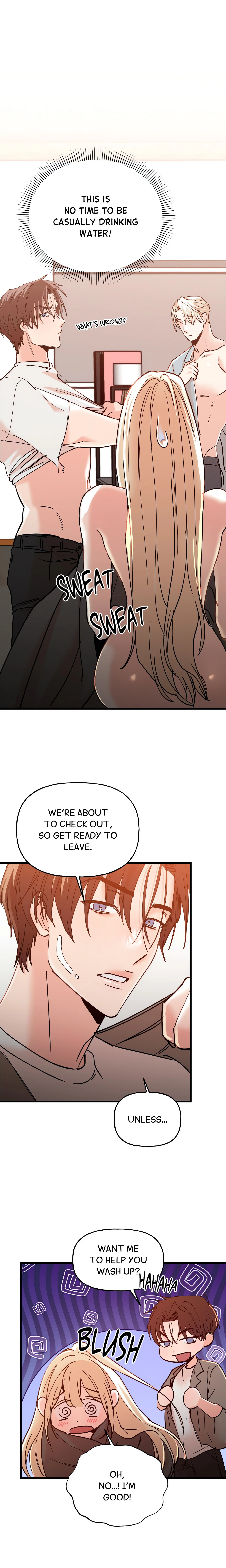 Chapter 10, page 12