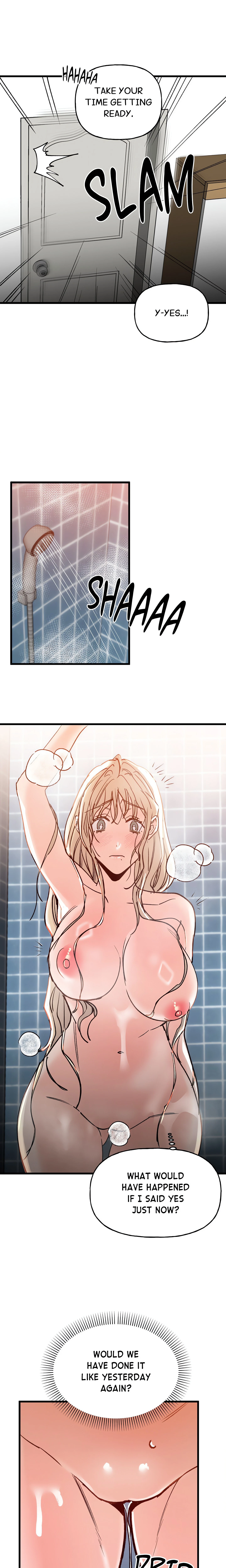 Chapter 10, page 13