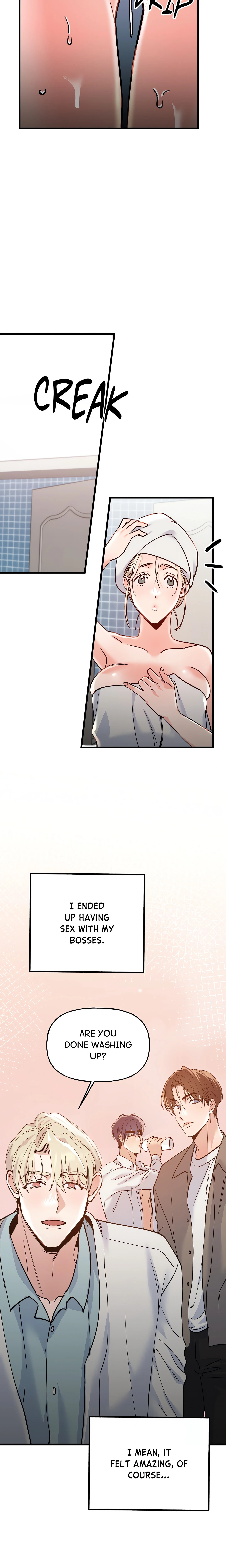 Chapter 10, page 14