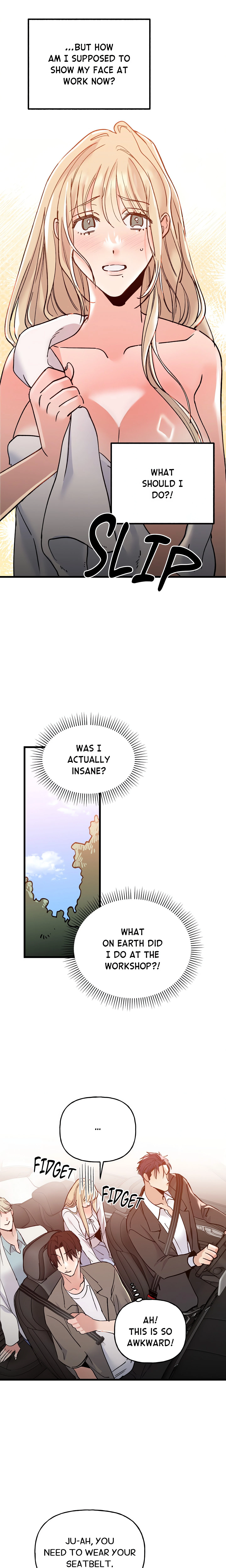 Chapter 10, page 15
