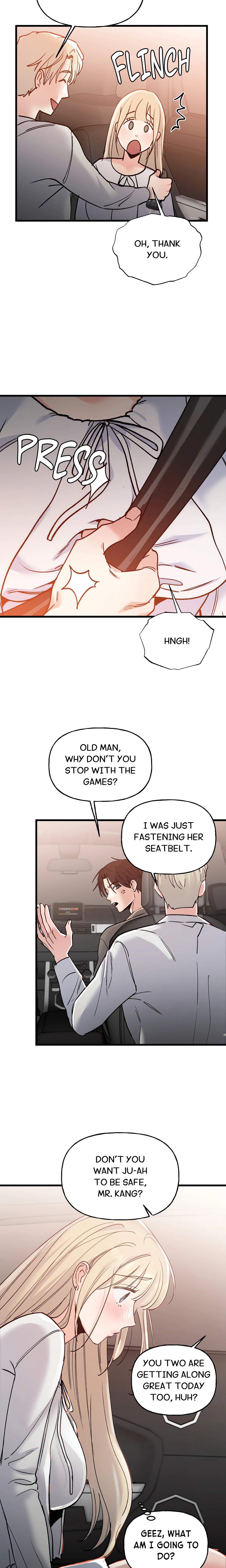 Chapter 10, page 16