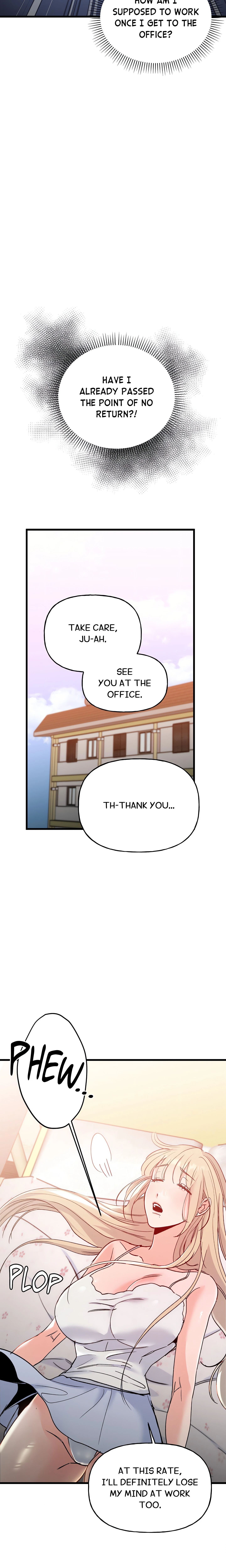 Chapter 10, page 18