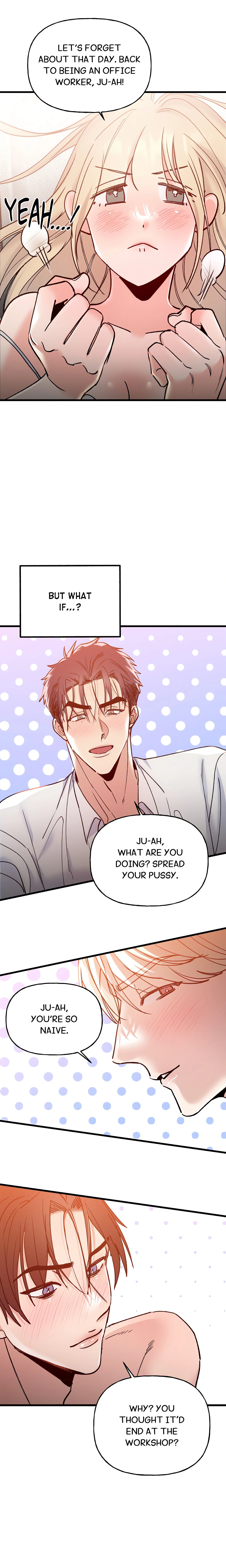 Chapter 10, page 19