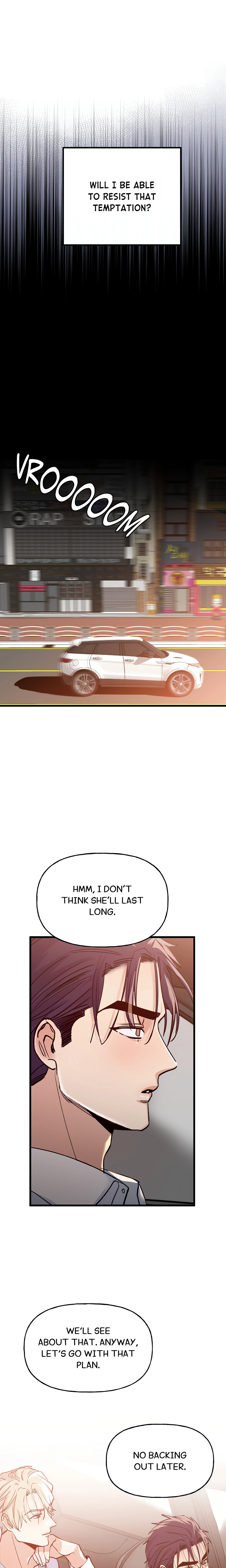 Chapter 10, page 20