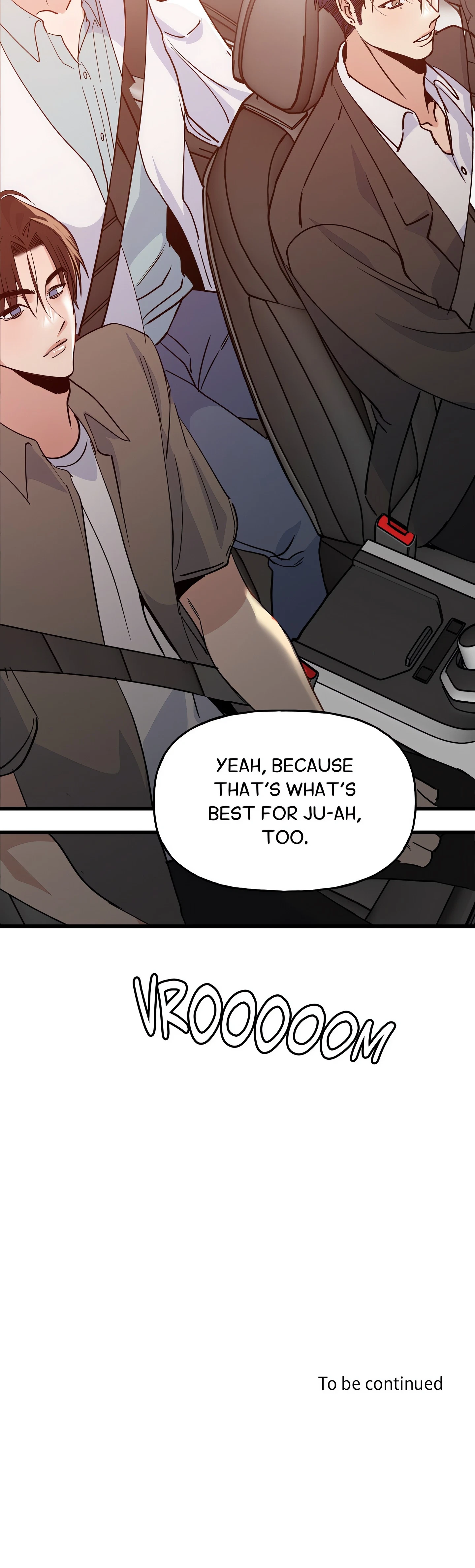 Chapter 10, page 21