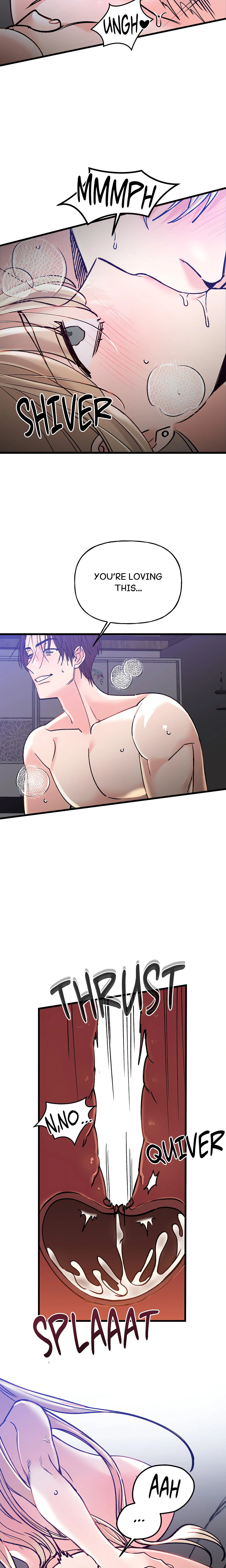 Chapter 10, page 6
