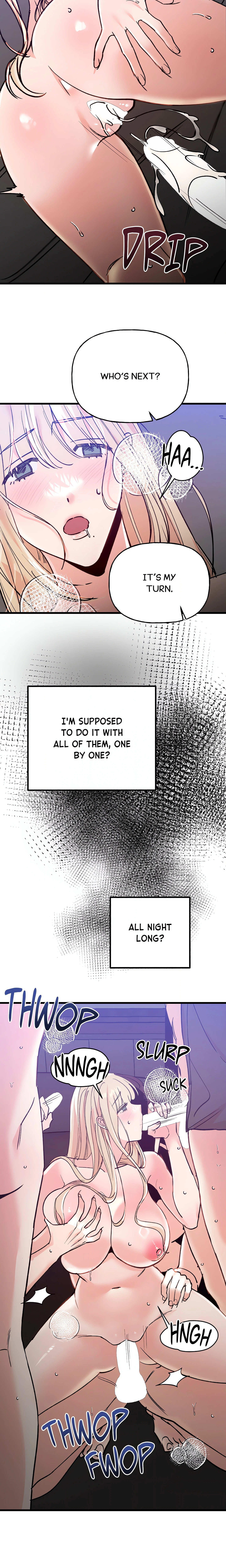 Chapter 10, page 7