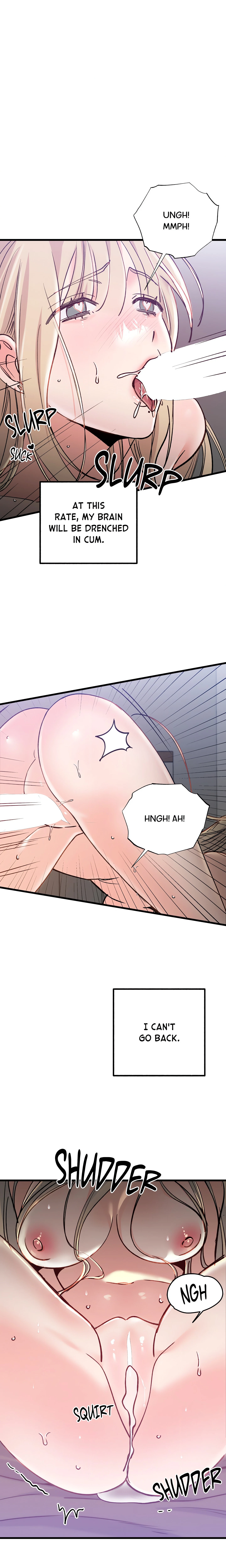 Chapter 10, page 8