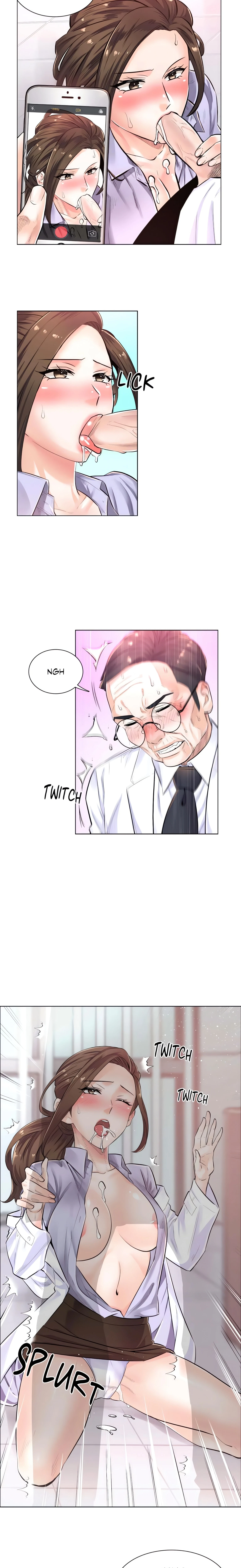 Chapter 3, page 10