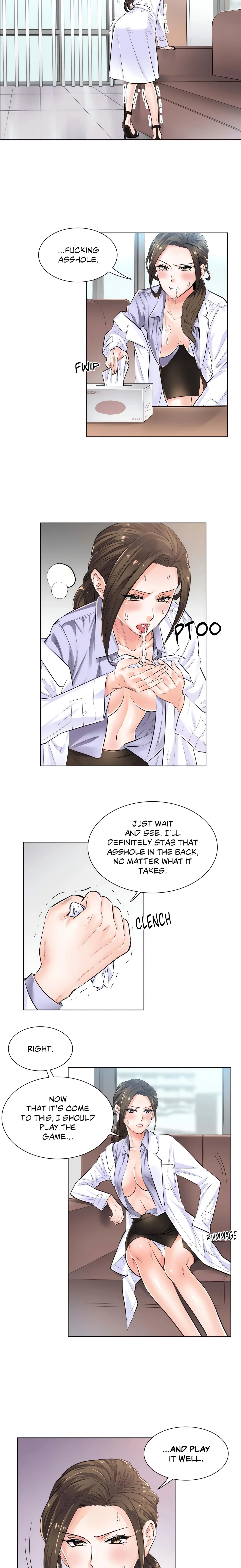 Chapter 3, page 12