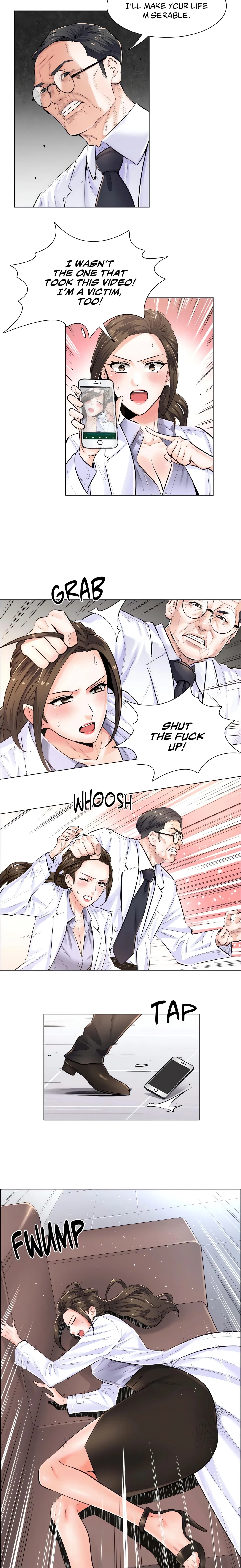 Chapter 3, page 5