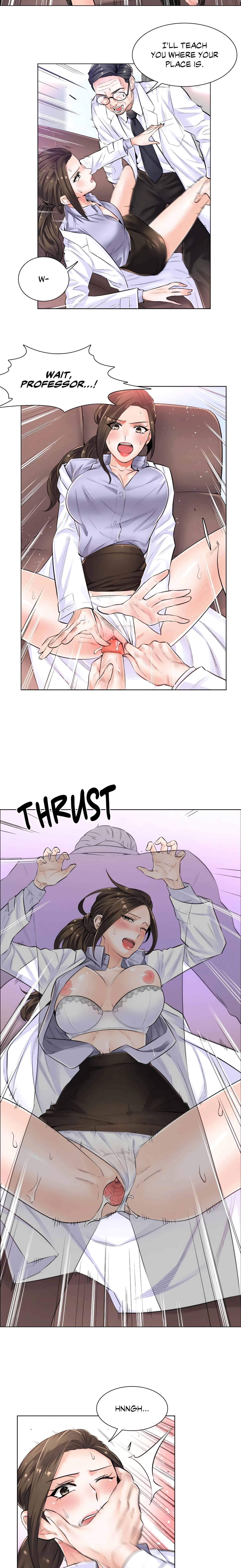 Chapter 3, page 6