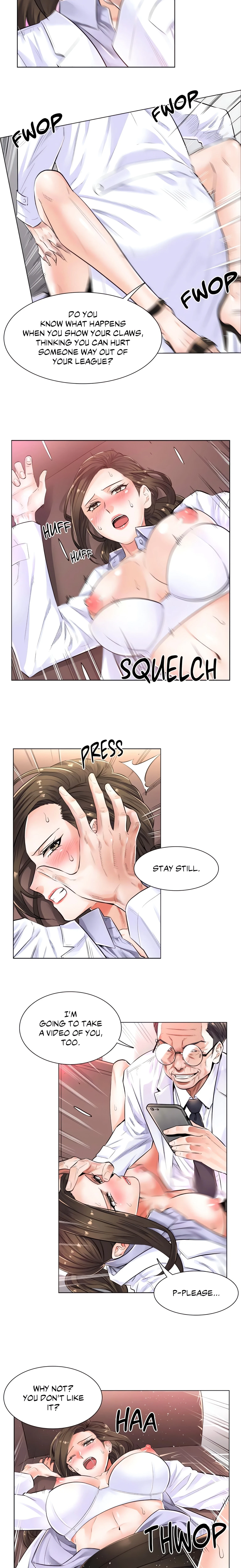 Chapter 3, page 7