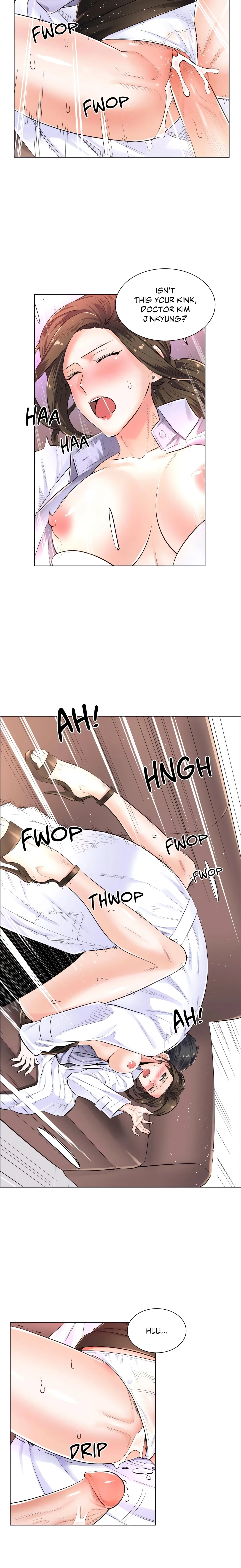 Chapter 3, page 8