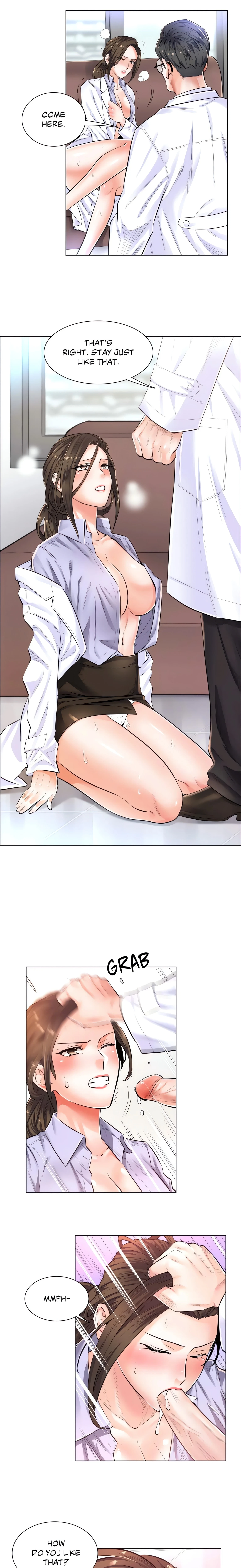 Chapter 3, page 9