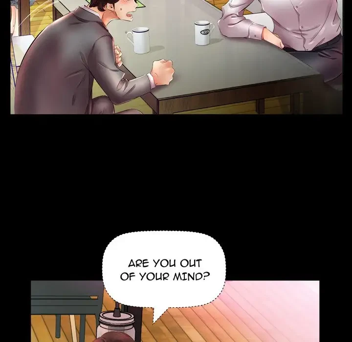 Chapter 22, page 10