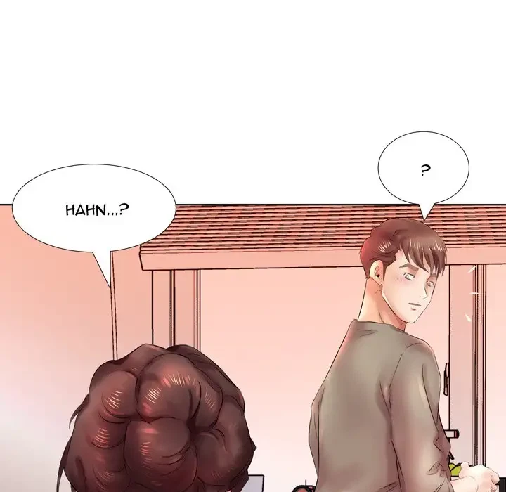 Chapter 22, page 102