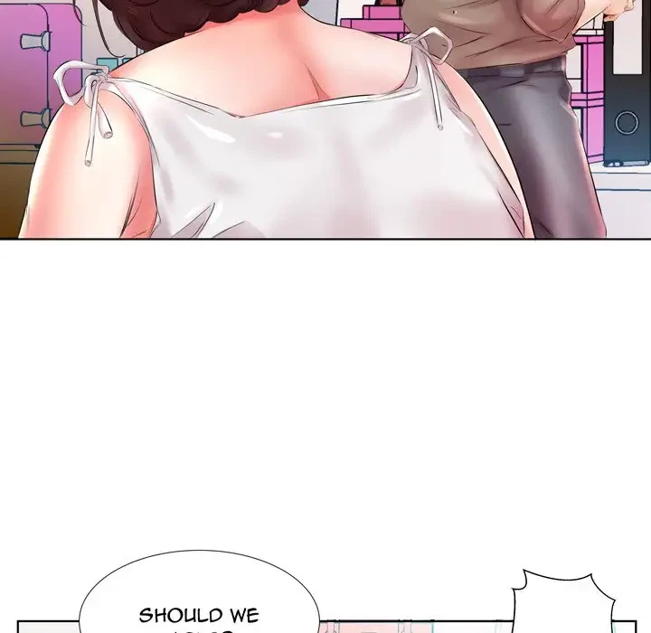 Chapter 22, page 103