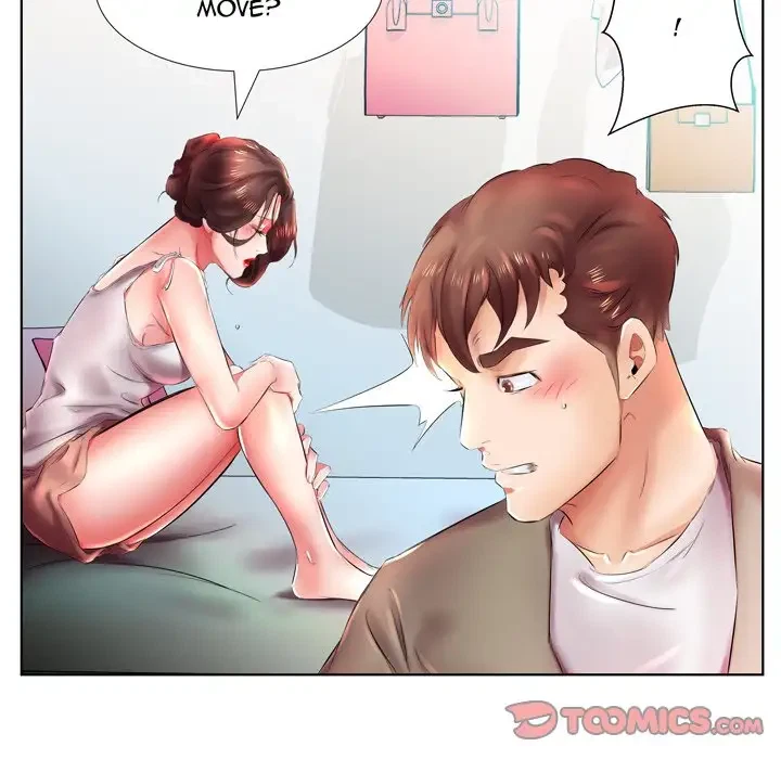 Chapter 22, page 104