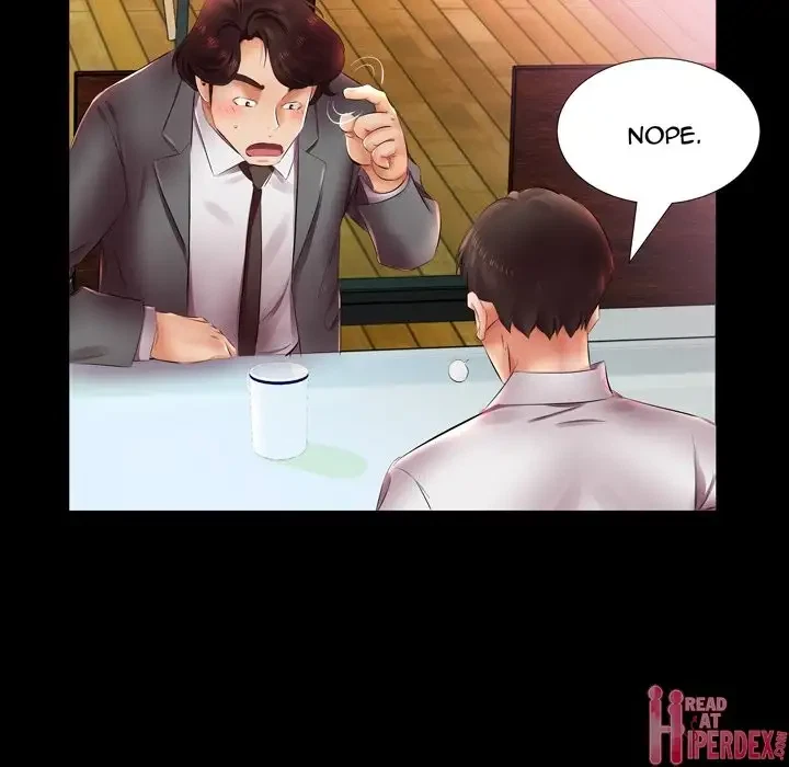 Chapter 22, page 11