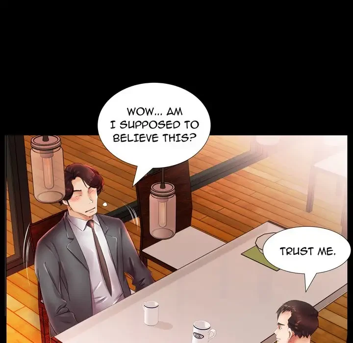 Chapter 22, page 12