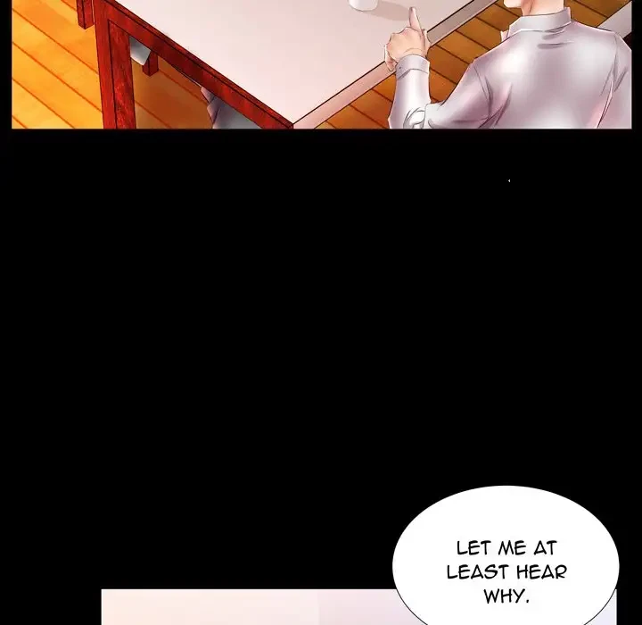 Chapter 22, page 13
