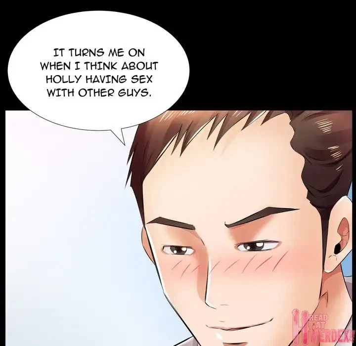 Chapter 22, page 15