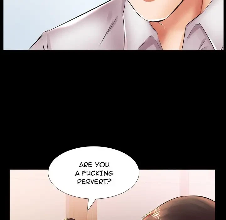 Chapter 22, page 16