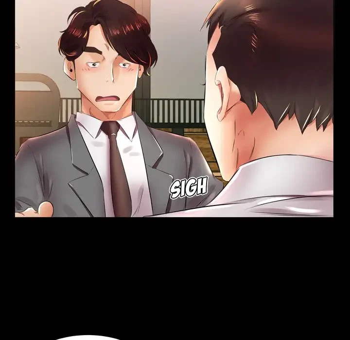 Chapter 22, page 17