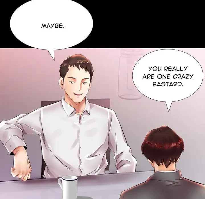 Chapter 22, page 18