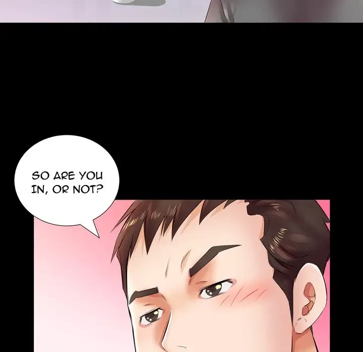 Chapter 22, page 19