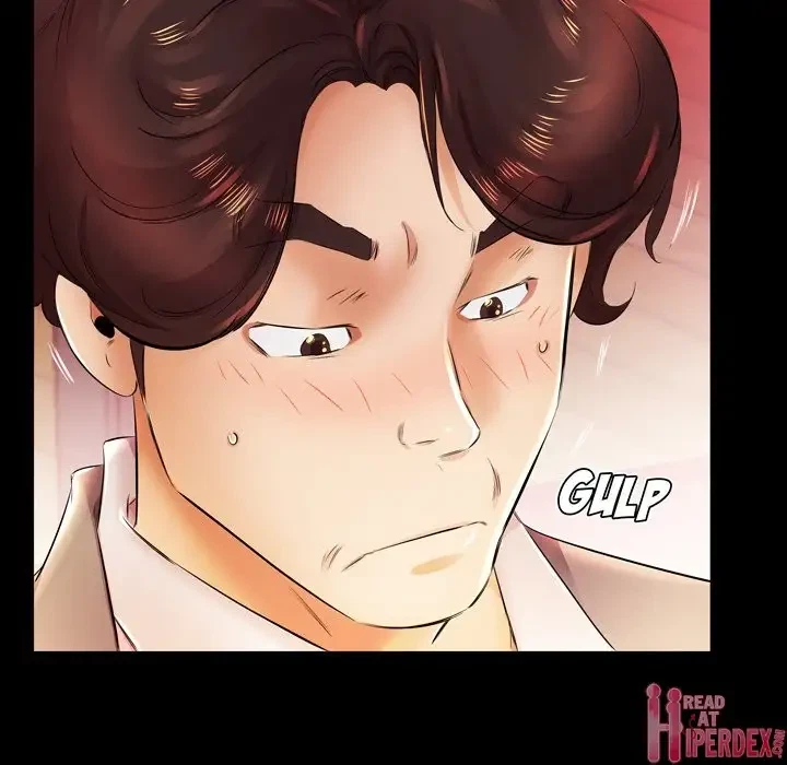 Chapter 22, page 21