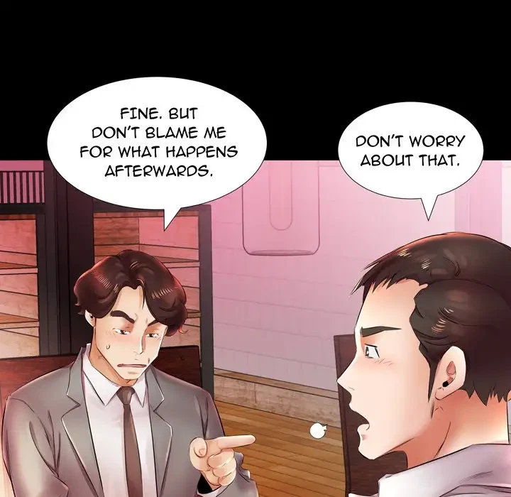 Chapter 22, page 22